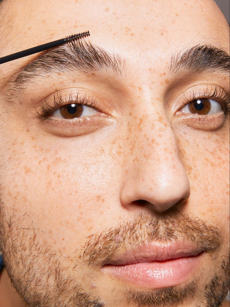 Sérum para Sobrancelhas Sensível Xbrow 3ml