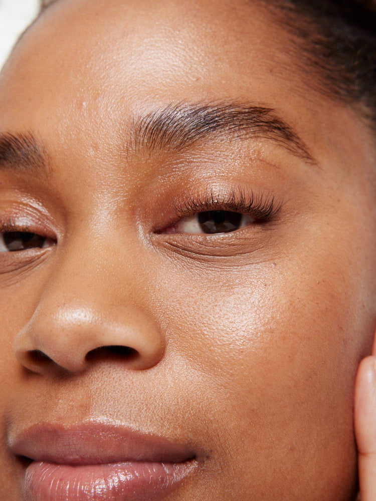 Sérum para Sobrancelhas Sensível Xbrow 3ml