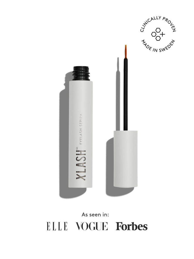 Sérum para Pestanas Xlash 5ml