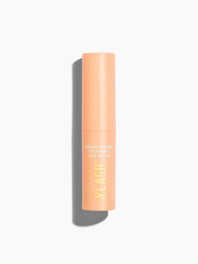Vitamin C Brightening Eye Stick Xlash