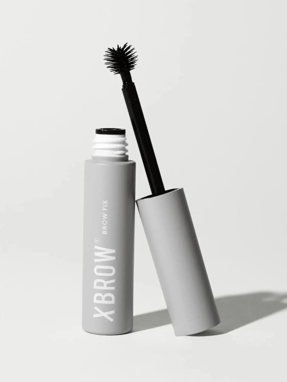 fixador de sobrancelhas leve Xlash
