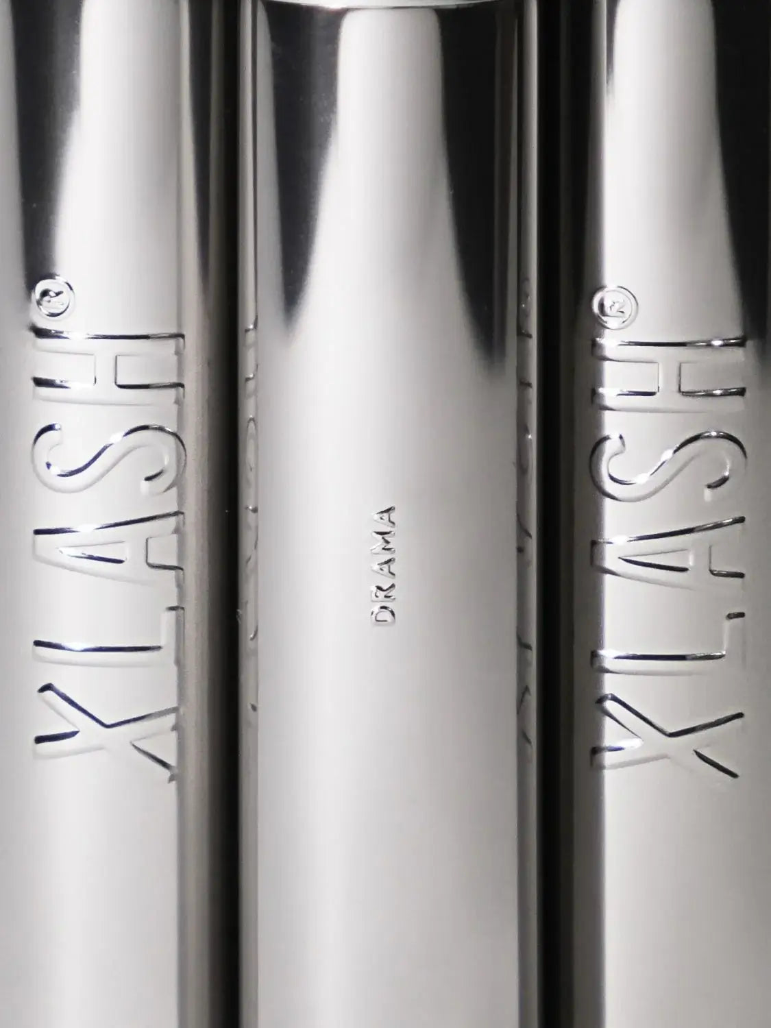 máscara pestanas vegan para olhos sensíveis