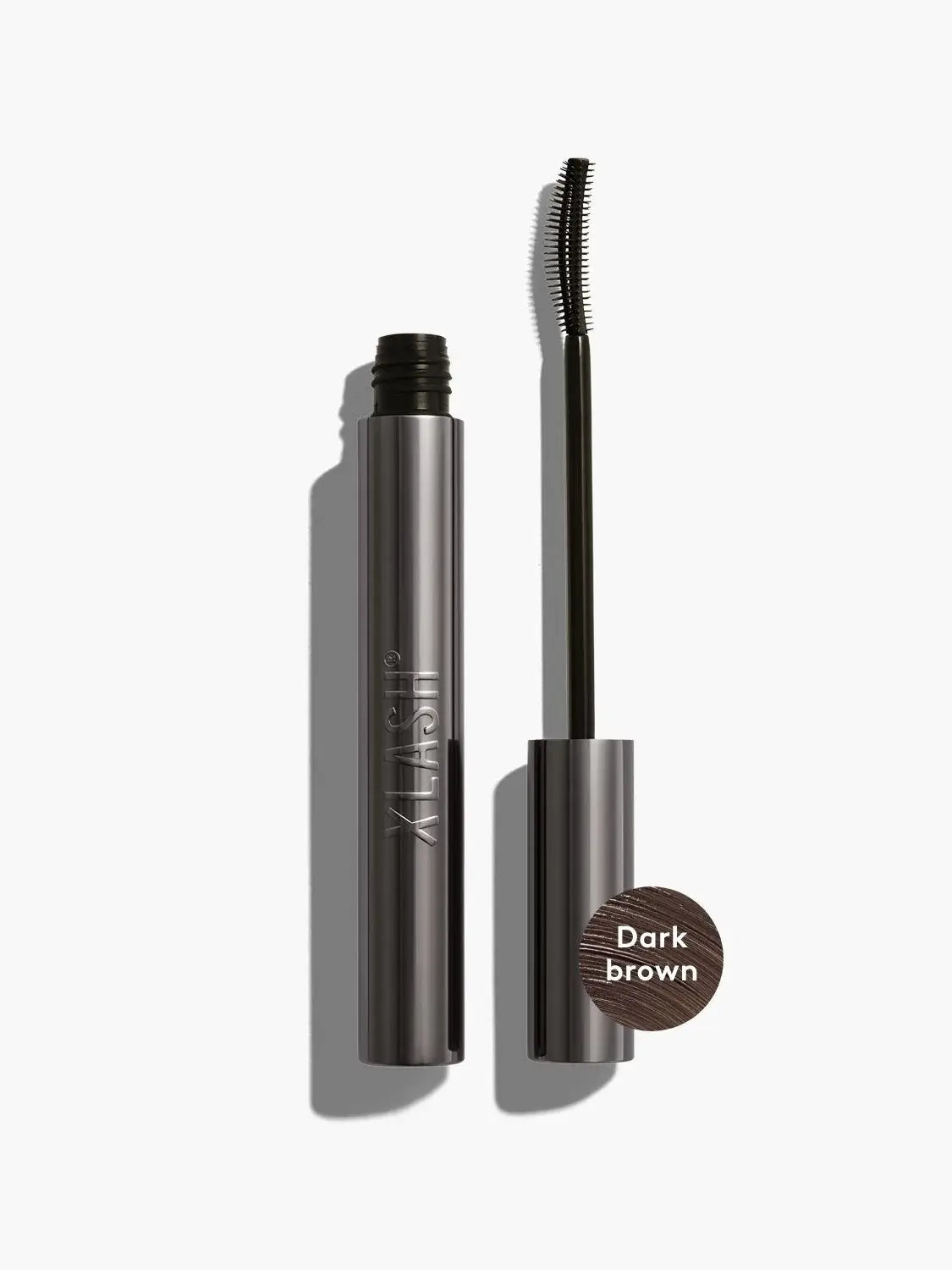 primer pestanas vegan para volume