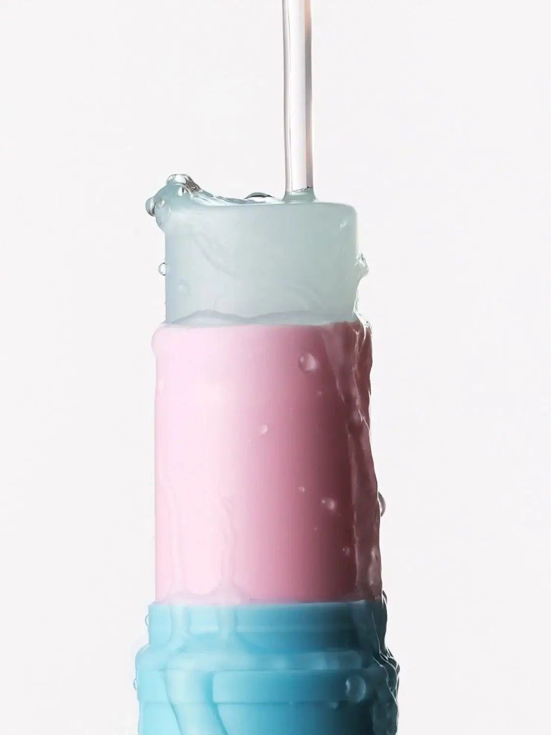 Xlash Hydrating Hyal Eye Stick para pele sensível