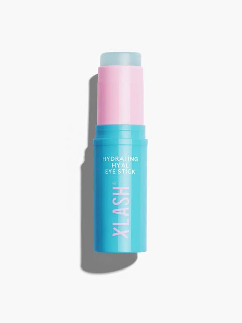 Hydrating Hyal Eye Stick Xlash com ácido hialurónico