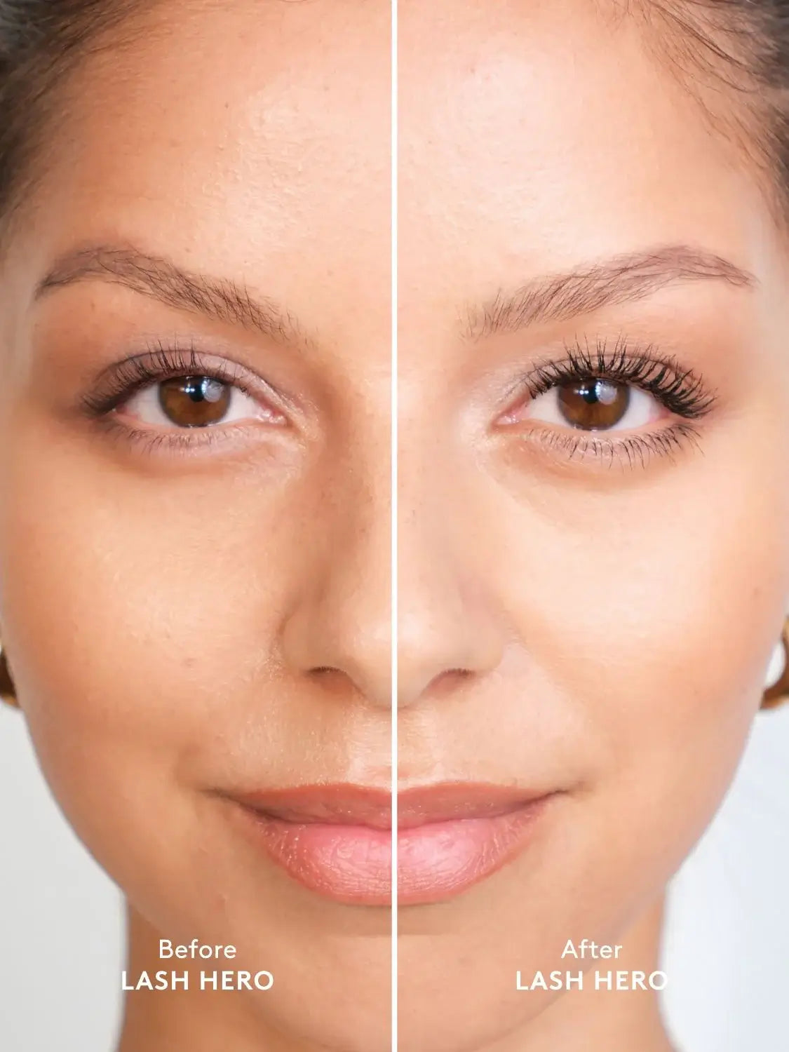 escova silicone para pestanas