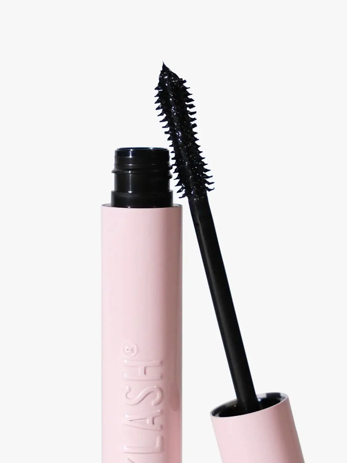 máscara de longa duração Xlash Lash Hero
