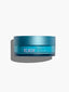 PATCHES DE OLHOS REJUVENESCEDORES