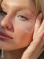 PATCHES DE OLHOS REJUVENESCEDORES
