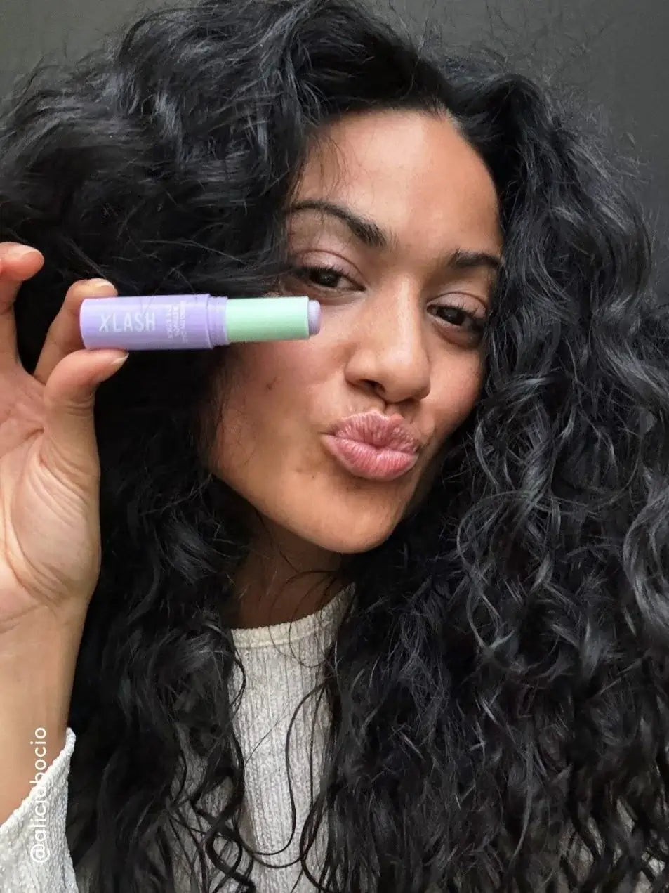 Retinol eye stick fácil aplicação e formato prático