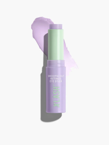 Smooth Out Retinol Eye Stick Xlash