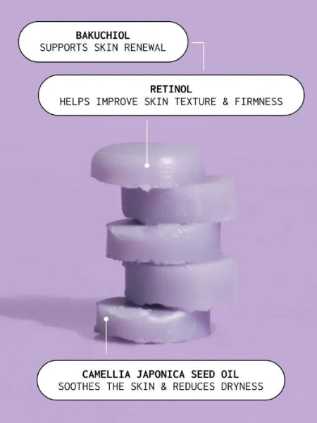 sérum contorno olhos firme e hidratado