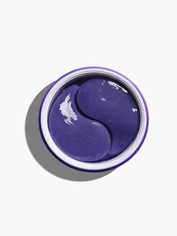 patches retinol eyes Xlash para olhos anti-idade