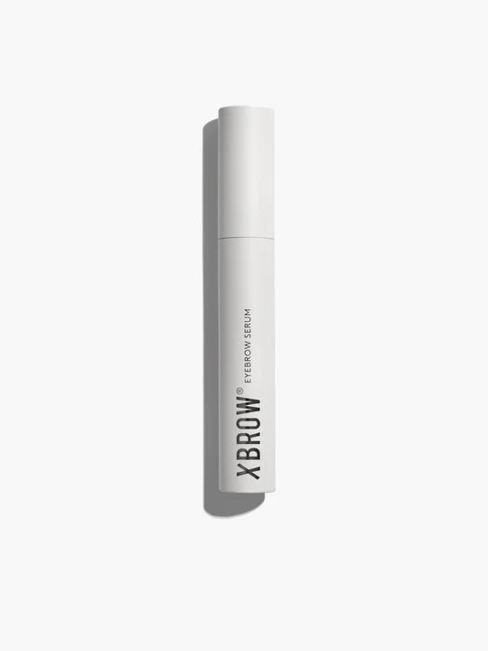 SÉRUM DE SOBRANCELHAS XBROW 5ML