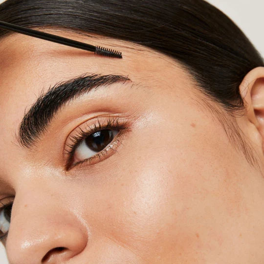 Xlash sérum para pestanas preço Portugal