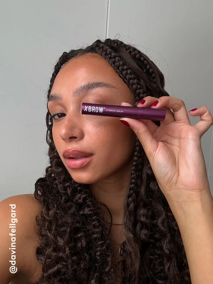 comprar sérum de sobrancelhas online