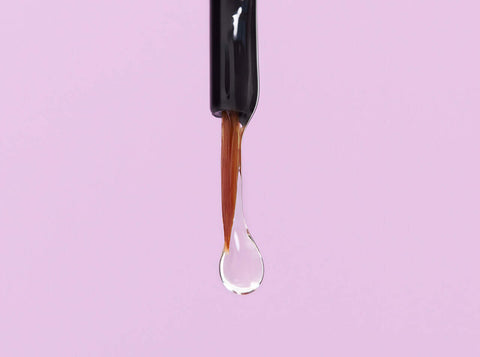 resultados visíveis em 4 semanas