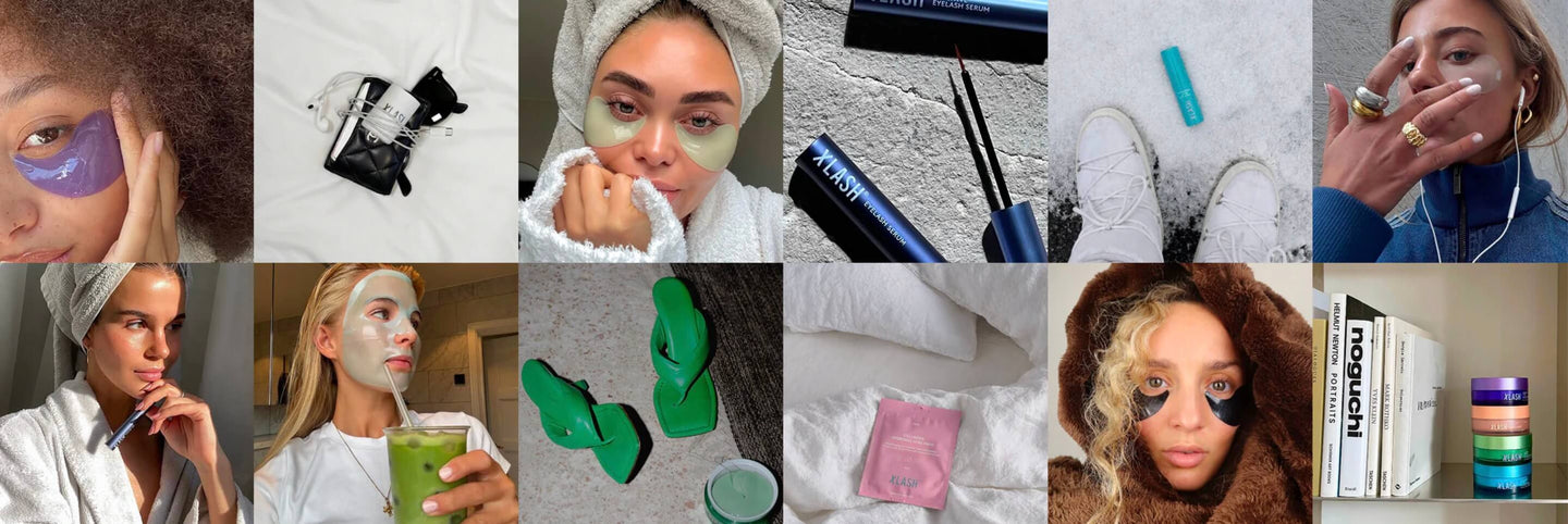 comprar sérum para pestanas