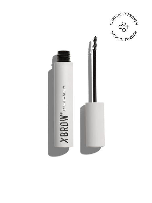 Sérum para Sobrancelhas Xbrow 5ml
