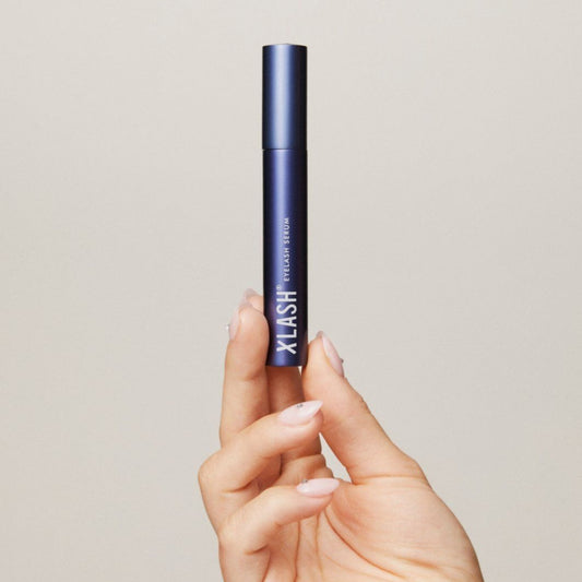 Sérum para Pestanas Xlash 1ml