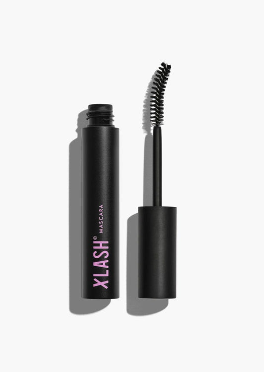 Máscara Xlash