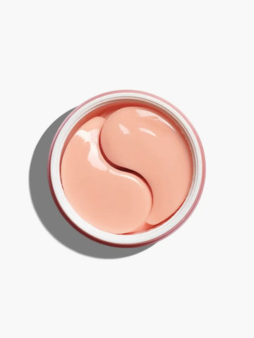 Awakening Eye Gels Patches Xlash