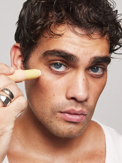 Vitamin C Brightening Eye Stick para olheiras