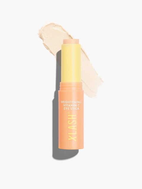 Xlash Vitamin C Brightening Eye Stick