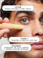 VITAMIN C BRIGHTENING EYE STICK