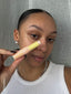 VITAMIN C BRIGHTENING EYE STICK