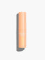 VITAMIN C BRIGHTENING EYE STICK