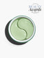 Calming Eye Gels – Calming-Eye-Gels-53939085705555.jpg