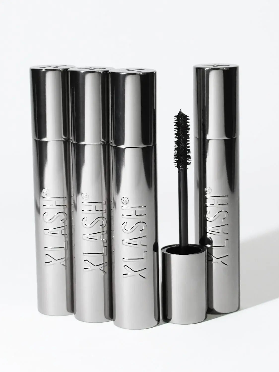 máscara pestanas vegan para olhos sensíveis