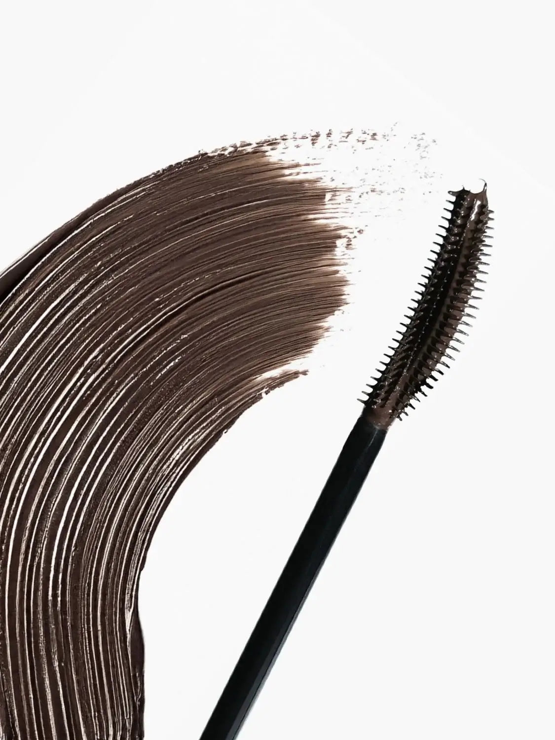 primer pestanas pigmentado Xlash
