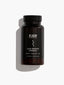Hair Growth Formula – Hair-Growth-Formula-Pills-53936412787027.jpg