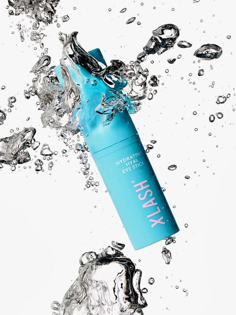 Eye stick hidratante para contorno dos olhos