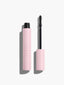 Lash Hero Mascara – Lash-Hero-Mascara-53938797478227.jpg