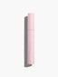 LASH HERO MASCARA