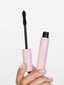 LASH HERO MASCARA