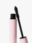 LASH HERO MASCARA