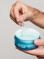 PATCHES DE OLHOS REJUVENESCEDORES