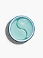 Rejuvenating Eye Gels – Rejuvenating-Eye-Gels-53939045564755.jpg