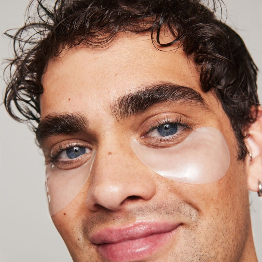 Rejuvenating Eye Gels – Rejuvenating-Eye-Gels-53939045597523.jpg