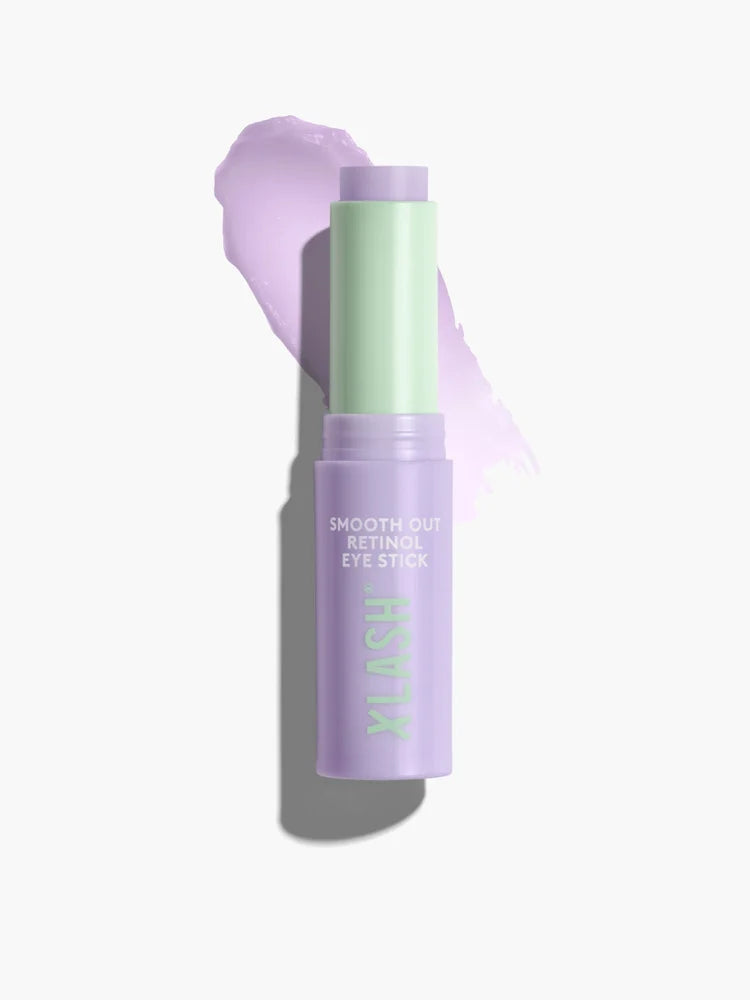 Smooth Out Retinol Eye Stick Xlash