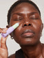 Smooth Out Retinol Eye Stick