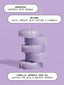 Smooth Out Retinol Eye Stick