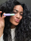 Smooth Out Retinol Eye Stick
