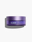 PATCHES DE OLHOS COM RETINOL JUVENTUDE