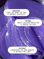 PATCHES DE OLHOS COM RETINOL JUVENTUDE