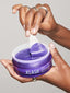 PATCHES DE OLHOS COM RETINOL JUVENTUDE